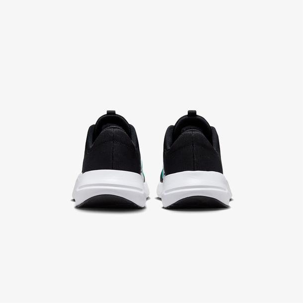 Nike In-Season TR 13 Erkek Siyah Koşu Ayakkabısı