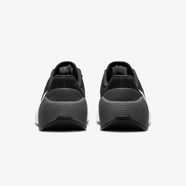 Nike Air Zoom Tr 1 Erkek Siyah Antrenman Ayakkabısı