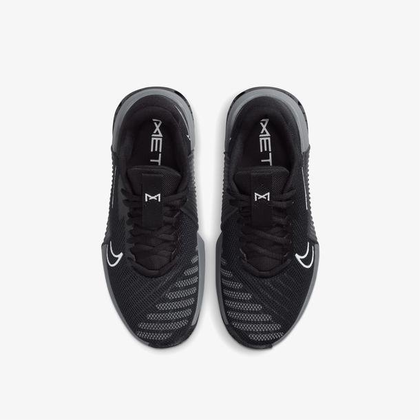 Nike Metcon 9 Kadın Siyah Antrenman Ayakkabısı