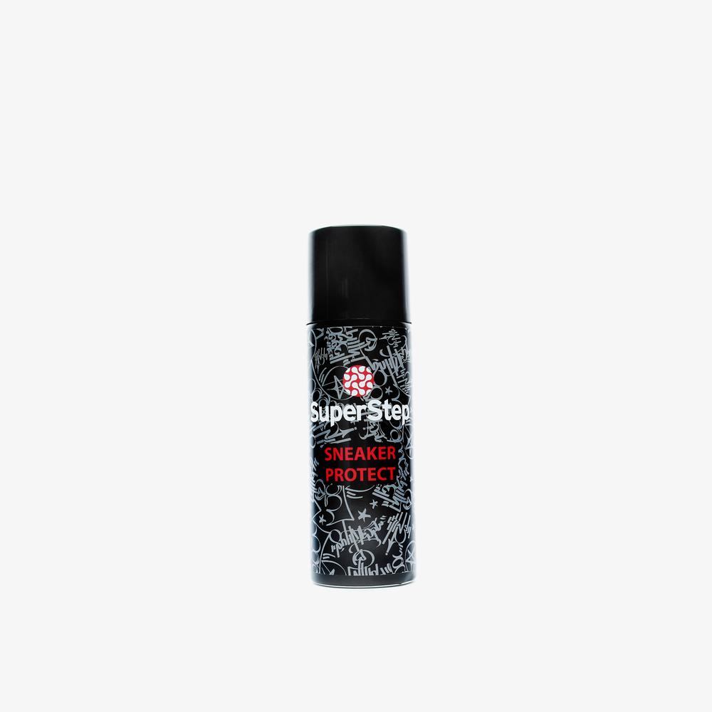 Woly Sneaker Protect Ayakkabı Spreyi
