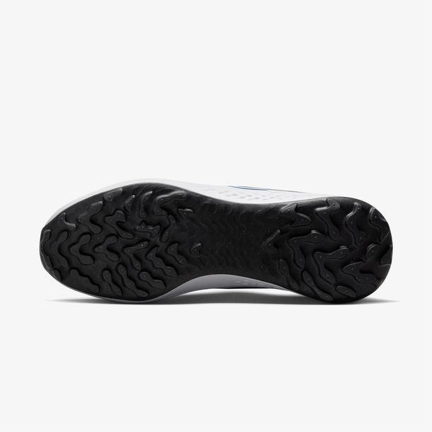 Nike Infinity Pro 2 Erkek Siyah Golf Ayakkabısı