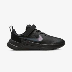 Nike Downshıfter 12 Nn (Psv) Çocuk Gri Koşu Ayakkabısı