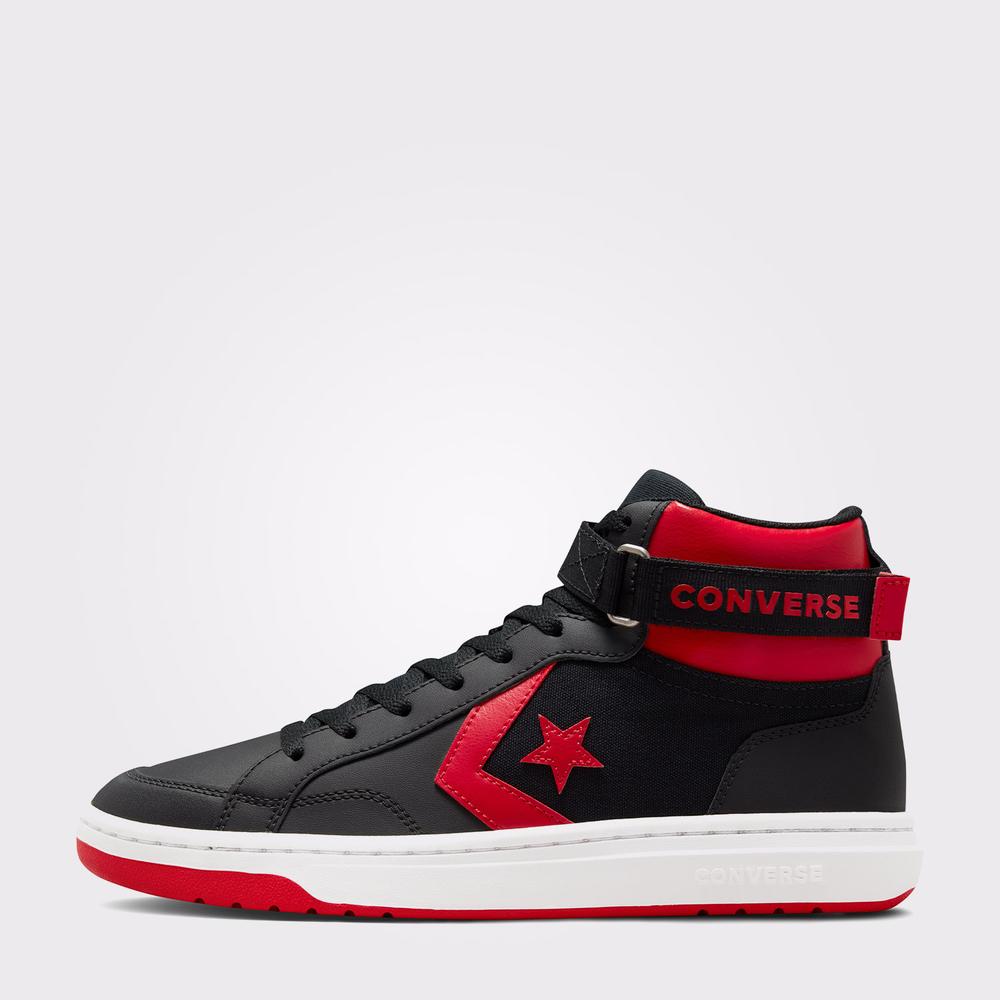 Converse Chuck Taylor All Star Dinos Çocuk Beyaz Günlük Sneaker