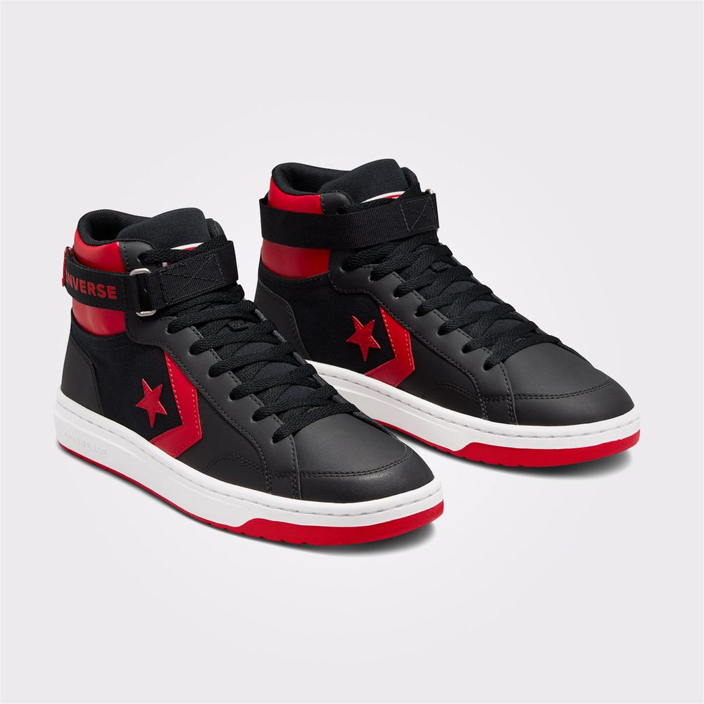Converse Chuck Taylor All Star Dinos Çocuk Beyaz Günlük Sneaker