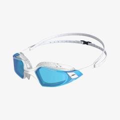Speedo Aquapulse Pro Gog Unısex Y Unisex Gri Yüzücü Gözlüğü