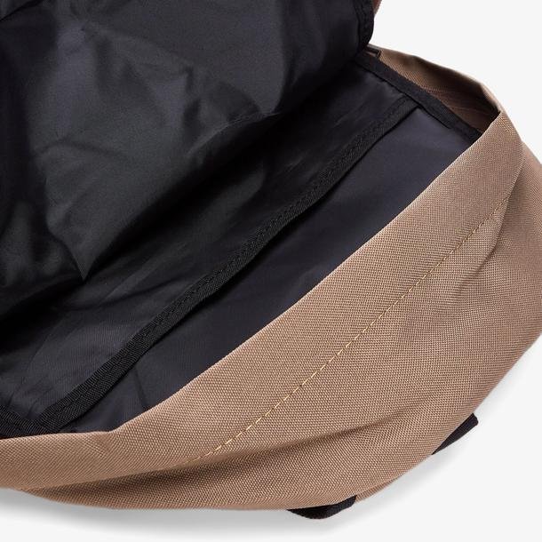 Skechers Backpack Unisex Kahverengi Sırt Çantası