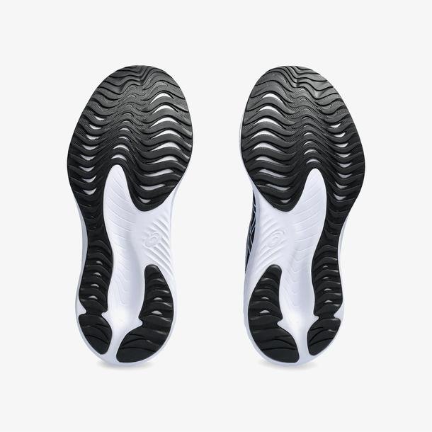 Asics Gel-Excite 10 Kadın Siyah Koşu Ayakkabısı
