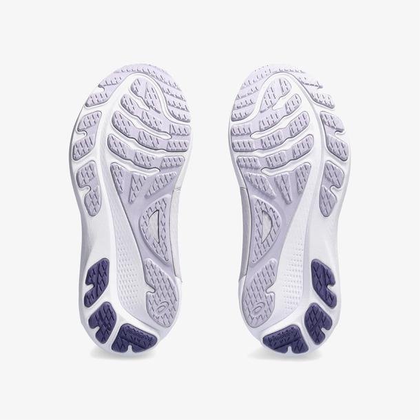 Asics Gel-Kayano 30 Kadın Pembe Koşu Ayakkabısı