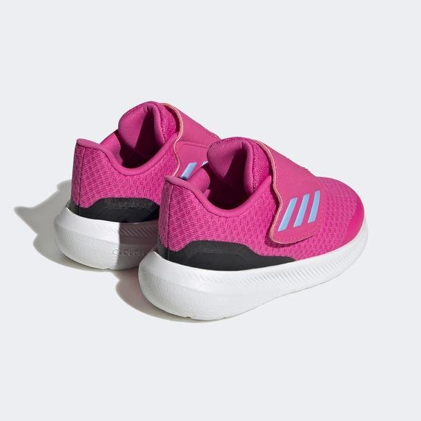 adidas Runfalcon 3.0 Ac I Çocuk Pembe Koşu Ayakkabısı