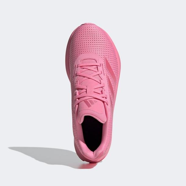 adidas Duramo Sl Kadın Beyaz Koşu Ayakkabısı