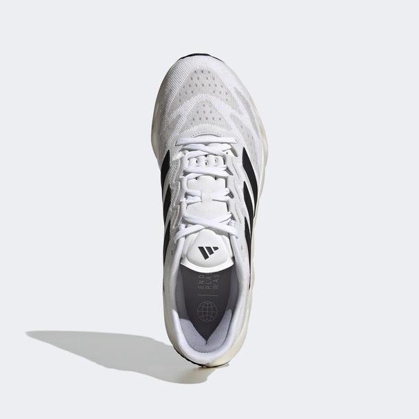 adidas Switch Fwd Erkek Beyaz Koşu Ayakkabısı