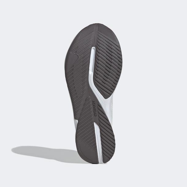 adidas Duramo Sl  Kadın Pembe Koşu Ayakkabısı