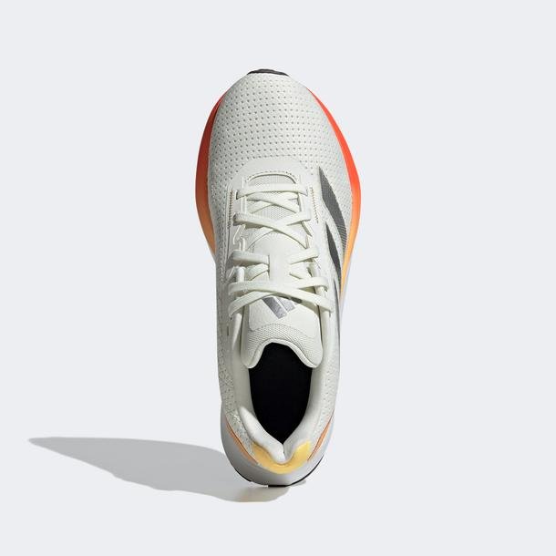 adidas Duramo Sl  Kadın Pembe Koşu Ayakkabısı