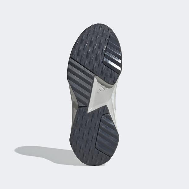 adidas Avryn_X Kadın Gri Koşu Ayakkabısı
