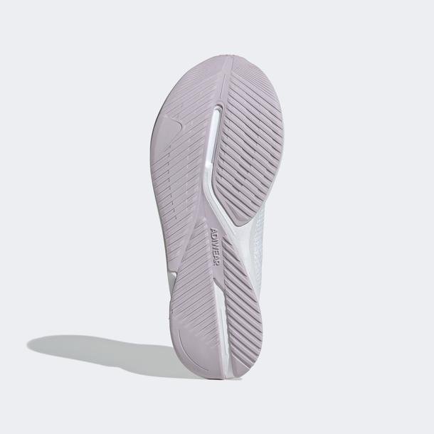 adidas Duramo Sl Kadın Beyaz Koşu Ayakkabısı