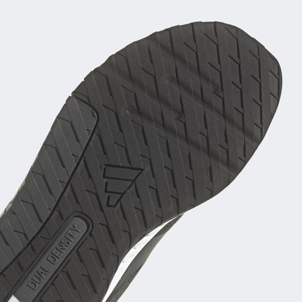 adidas Everyset Trainer Kadın Siyah Antrenman Ayakkabısı