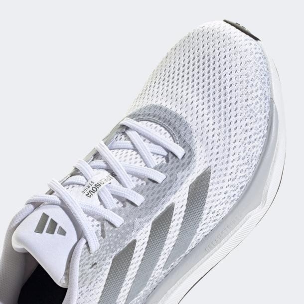 adidas Supernova Stride Kadın Beyaz Koşu Ayakkabısı