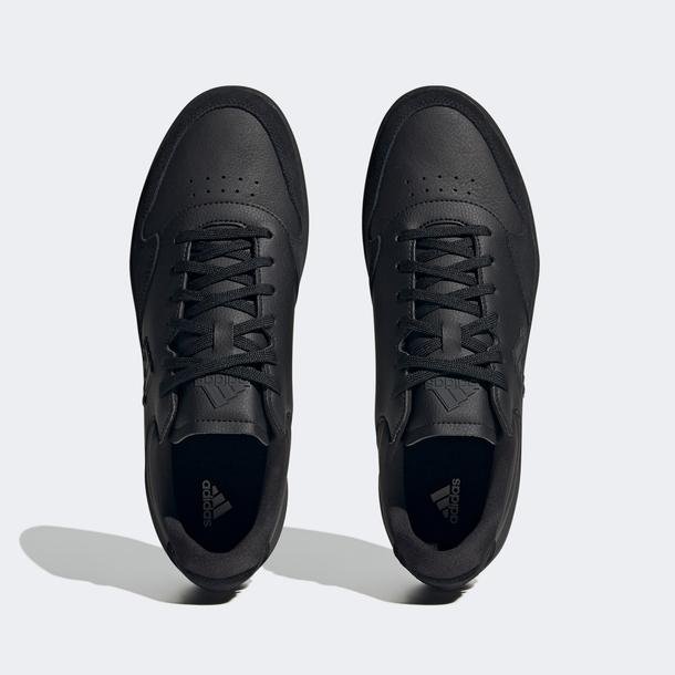 adidas Kantana Erkek Siyah Tenis Ayakkabısı