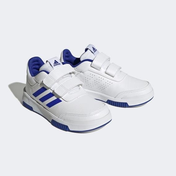 adidas Sportswear Tensaur Sport 2.0 Cf Çocuk Beyaz Spor Ayakkabı