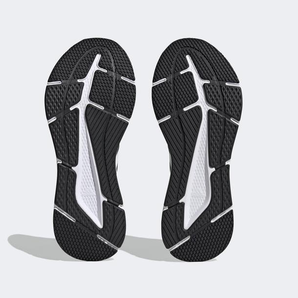adidas Questar 2 Erkek Siyah Koşu Ayakkabısı