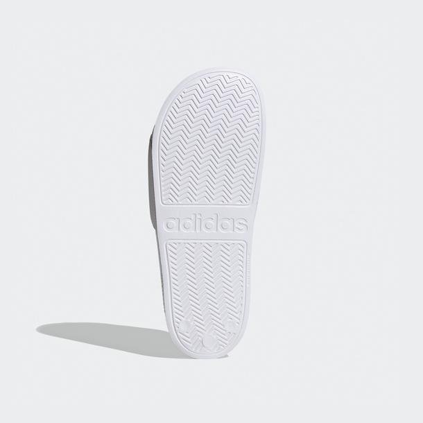 adidas Adilette Shower Unisex Beyaz Terlik