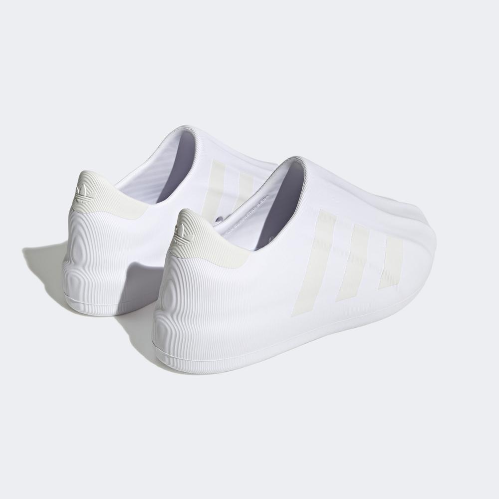 adidas Adifom Superstar Unisex Beyaz Sneaker