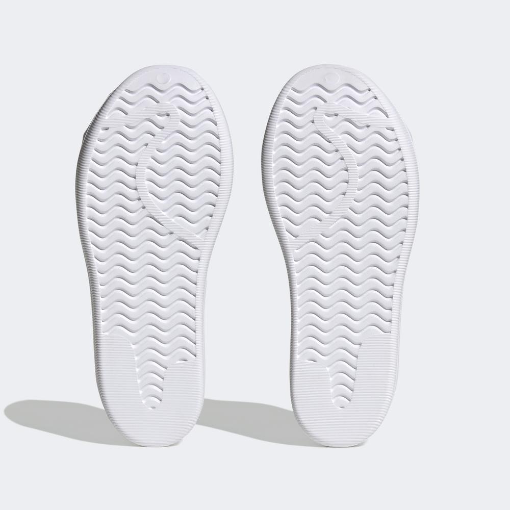 adidas Adifom Superstar Unisex Beyaz Sneaker