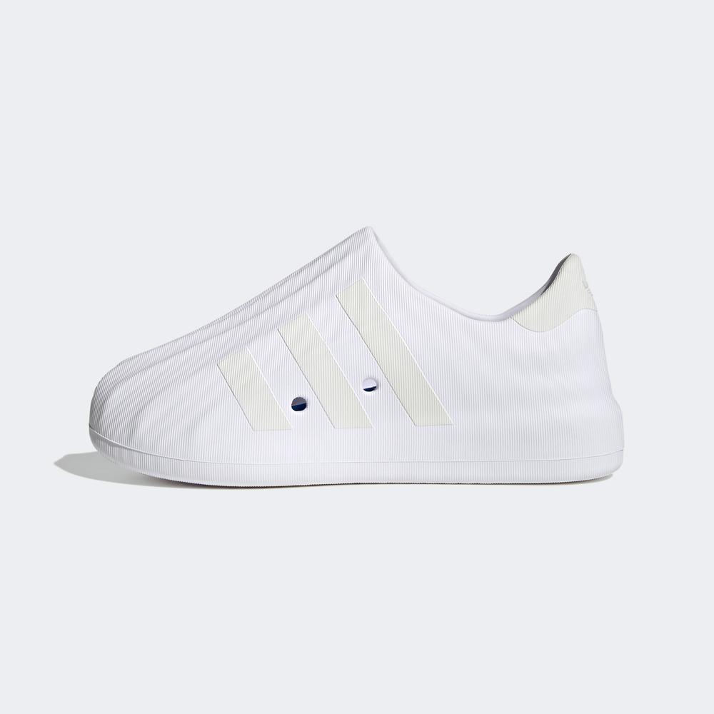 adidas Adifom Superstar Unisex Beyaz Sneaker