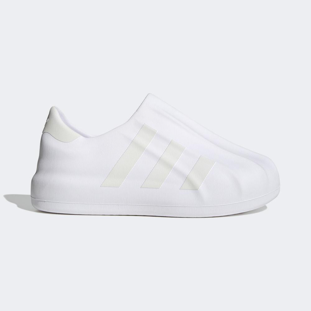 adidas Adifom Superstar Unisex Beyaz Sneaker