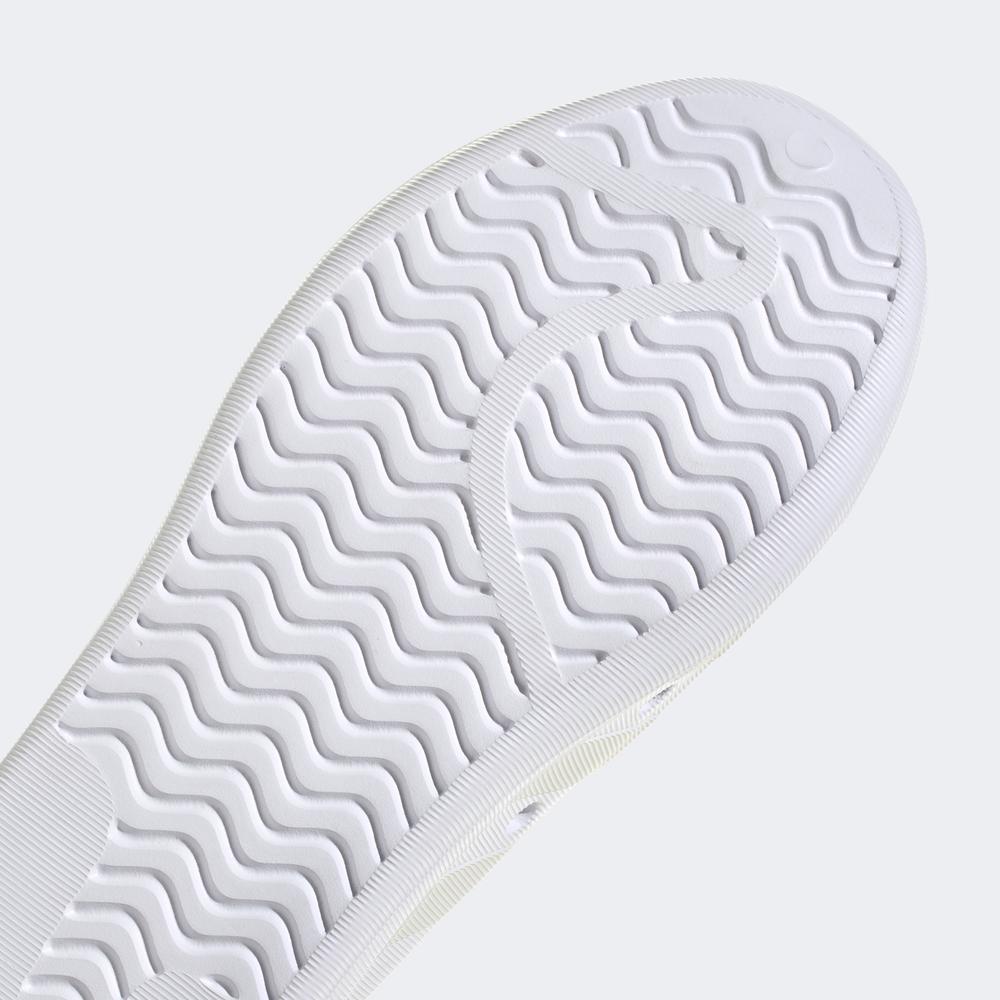 adidas Adifom Superstar Unisex Beyaz Sneaker