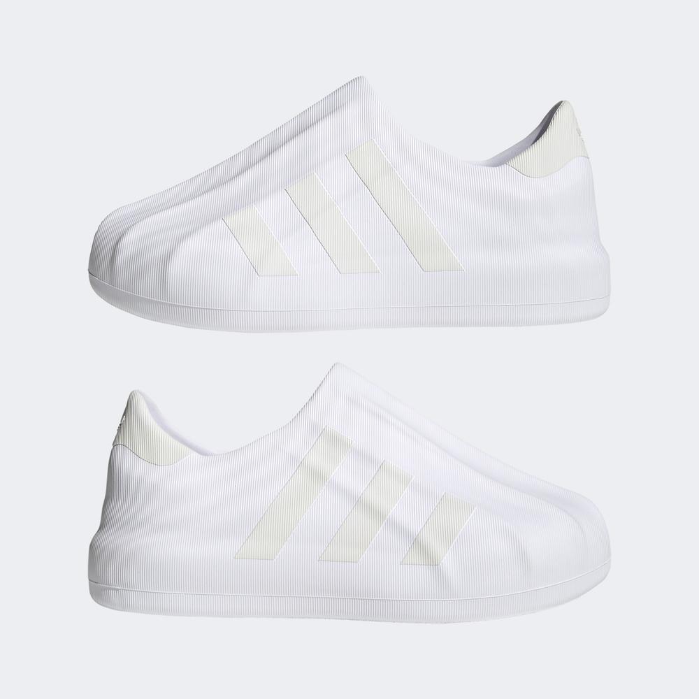 adidas Adifom Superstar Unisex Beyaz Sneaker