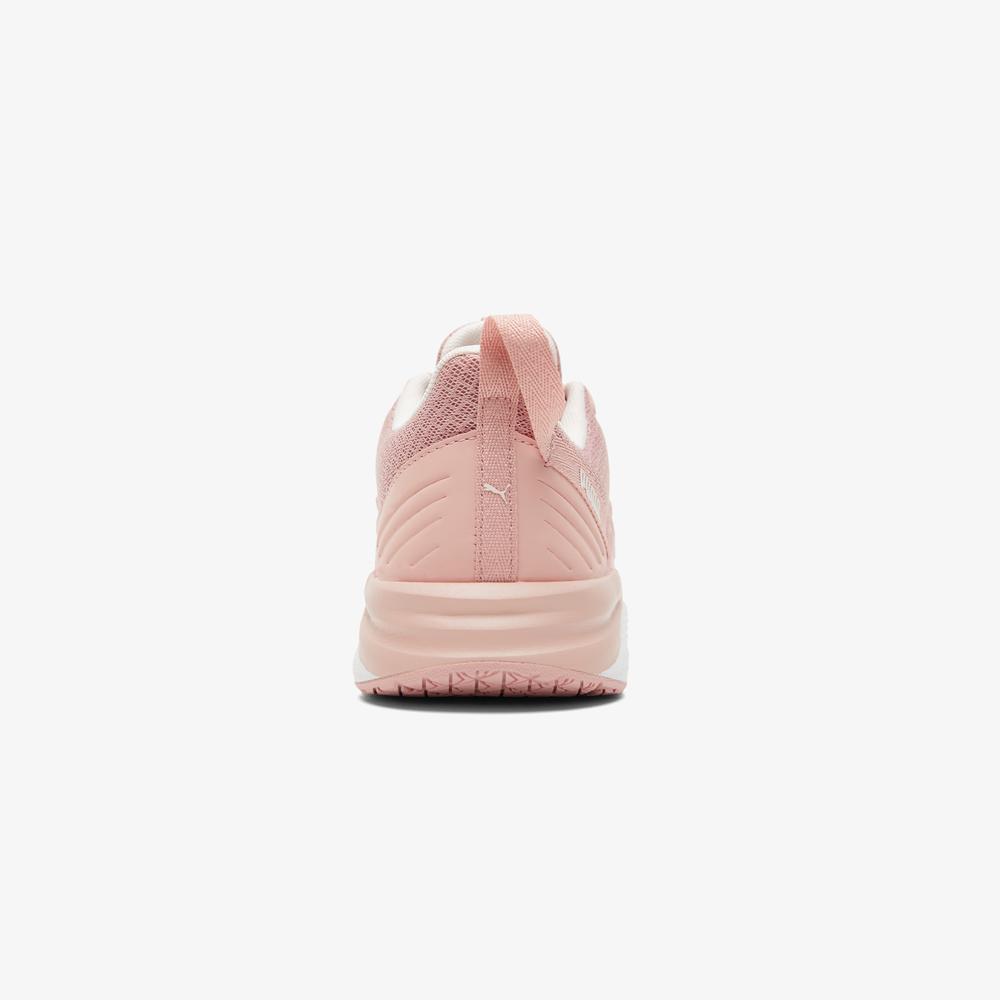 Puma Better Foam Prowl Kadın Pembe Spor Ayakkabı