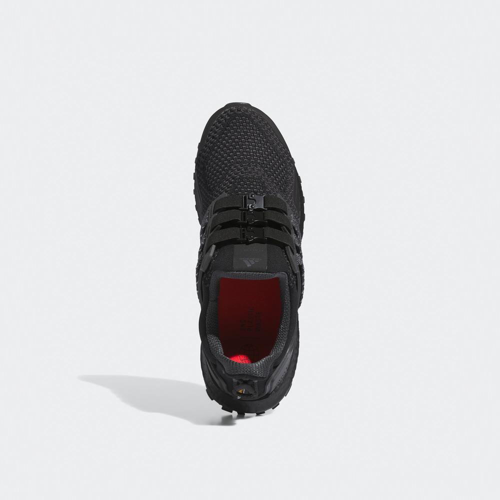 adidas Ultraboost 1.0 Kadın Siyah Sneaker