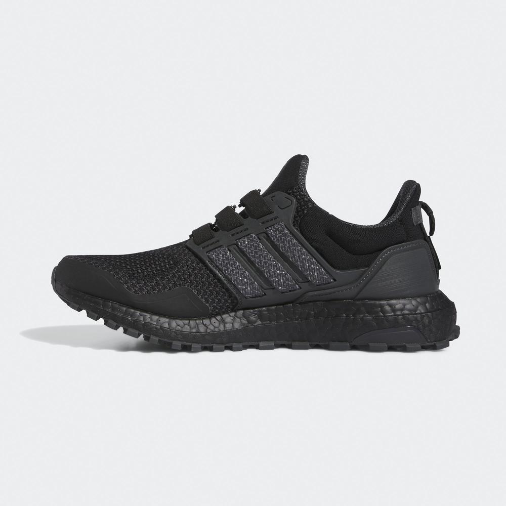 adidas Ultraboost 1.0 Kadın Siyah Sneaker