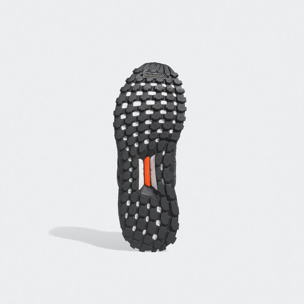 adidas Ultraboost 1.0 Kadın Siyah Sneaker