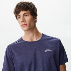 395030