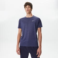 395028