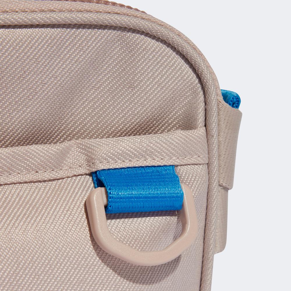 adidas Sport Waist Unisex Bej Bel Çantası