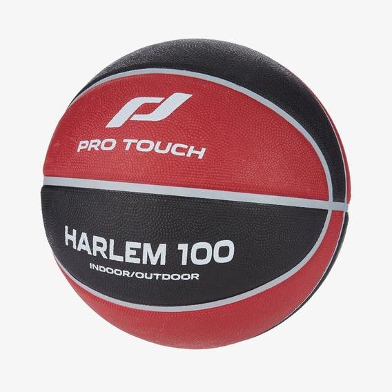 Pro Touch Harlem 100 Renkli Basketbol Topu