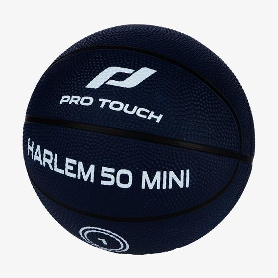 Pro Touch Harlem 50 Mini Kahverengi Basketbol Topu
