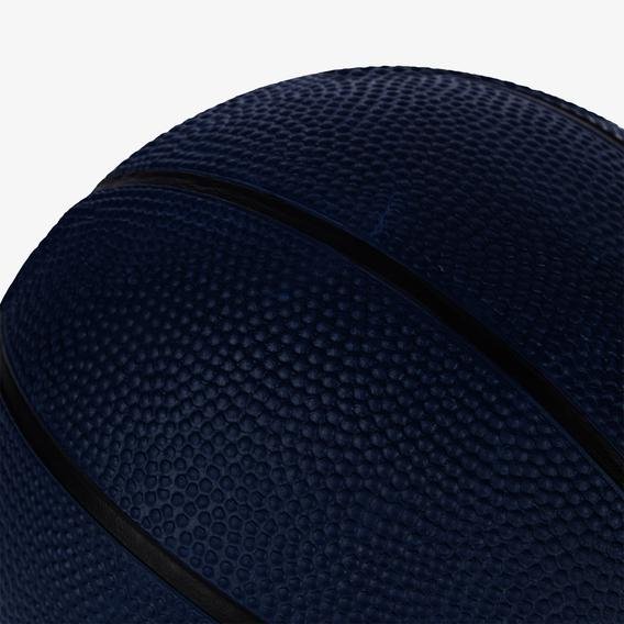 Pro Touch Harlem 50 Mini Kahverengi Basketbol Topu