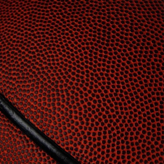 Pro Touch Harlem 500 Kahverengi Basketbol Topu