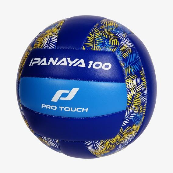 Pro Touch IPANAYA 100 Plaj Voleybol Topu
