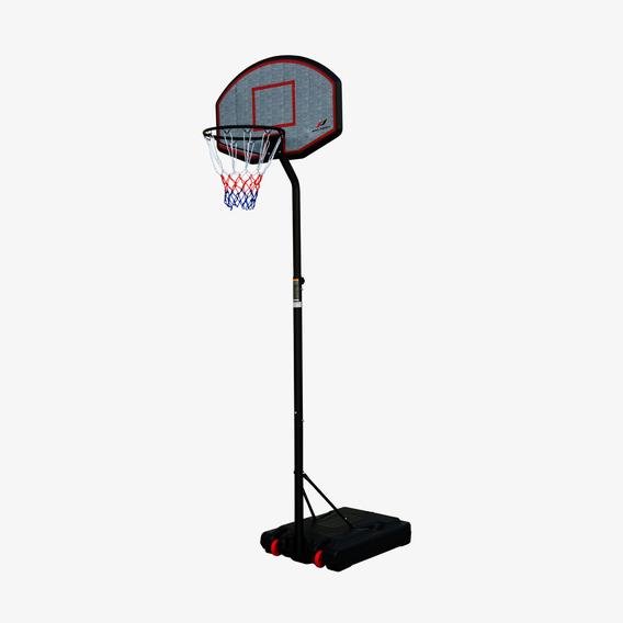 Pro Touch HARLEM 2000 - BB Basketbol Potası