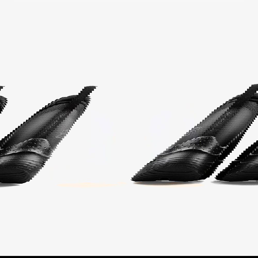 Skechers Arch Fit Banlin Erkek Siyah Spor Ayakkabı