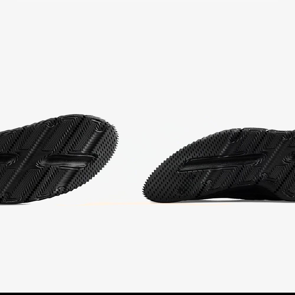 Skechers Arch Fit Banlin Erkek Siyah Spor Ayakkabı