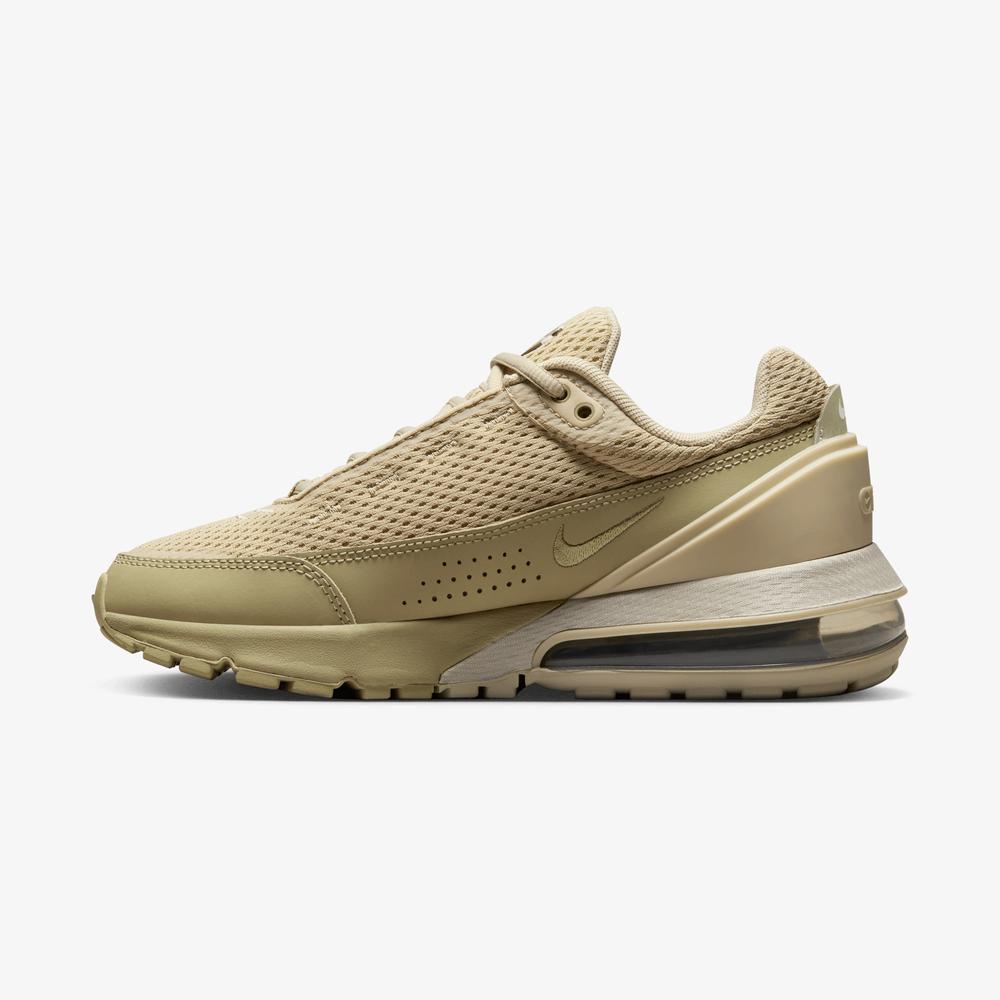 Nike Air Max Pulse Kadın Bej Sneaker