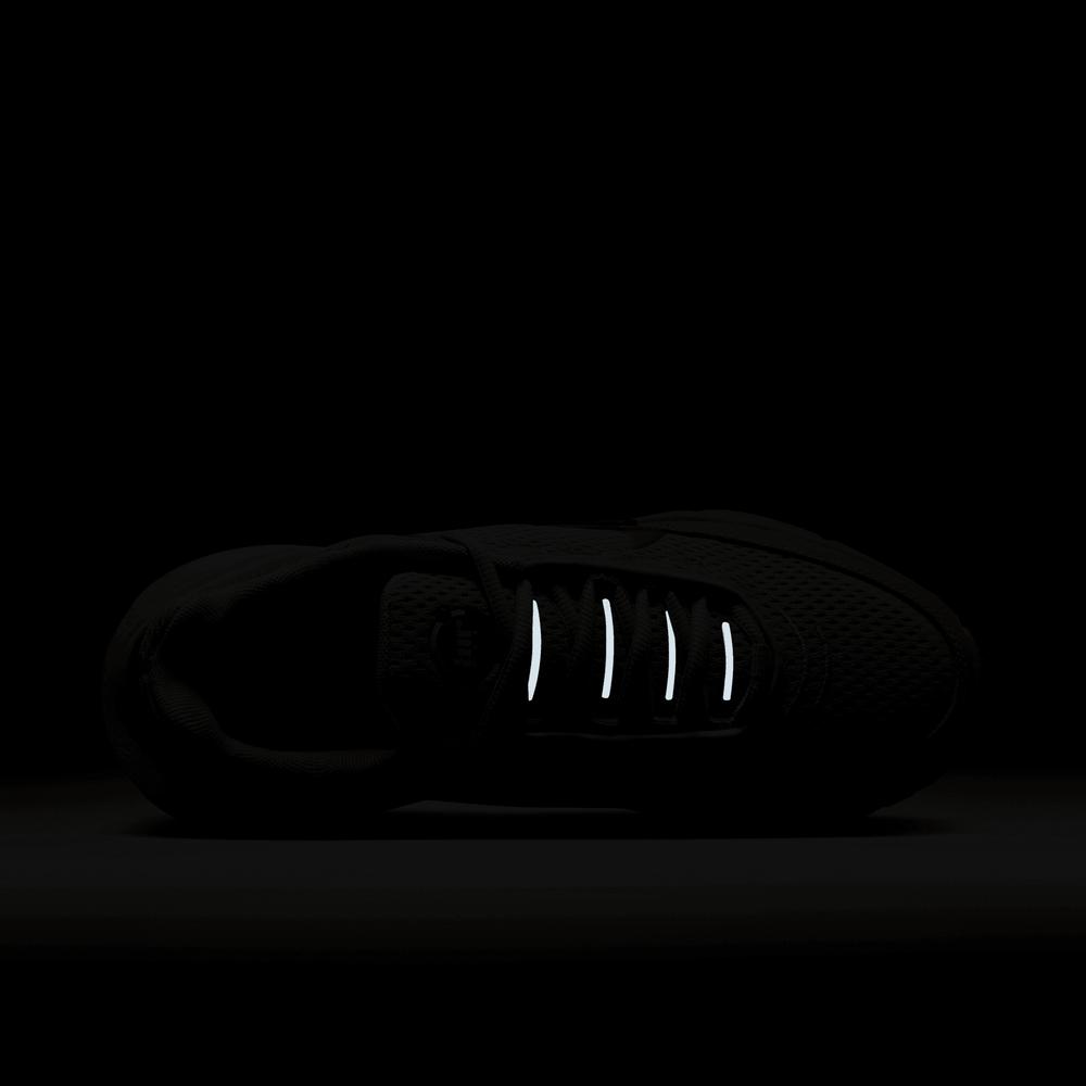 Nike Air Max Pulse Kadın Bej Sneaker