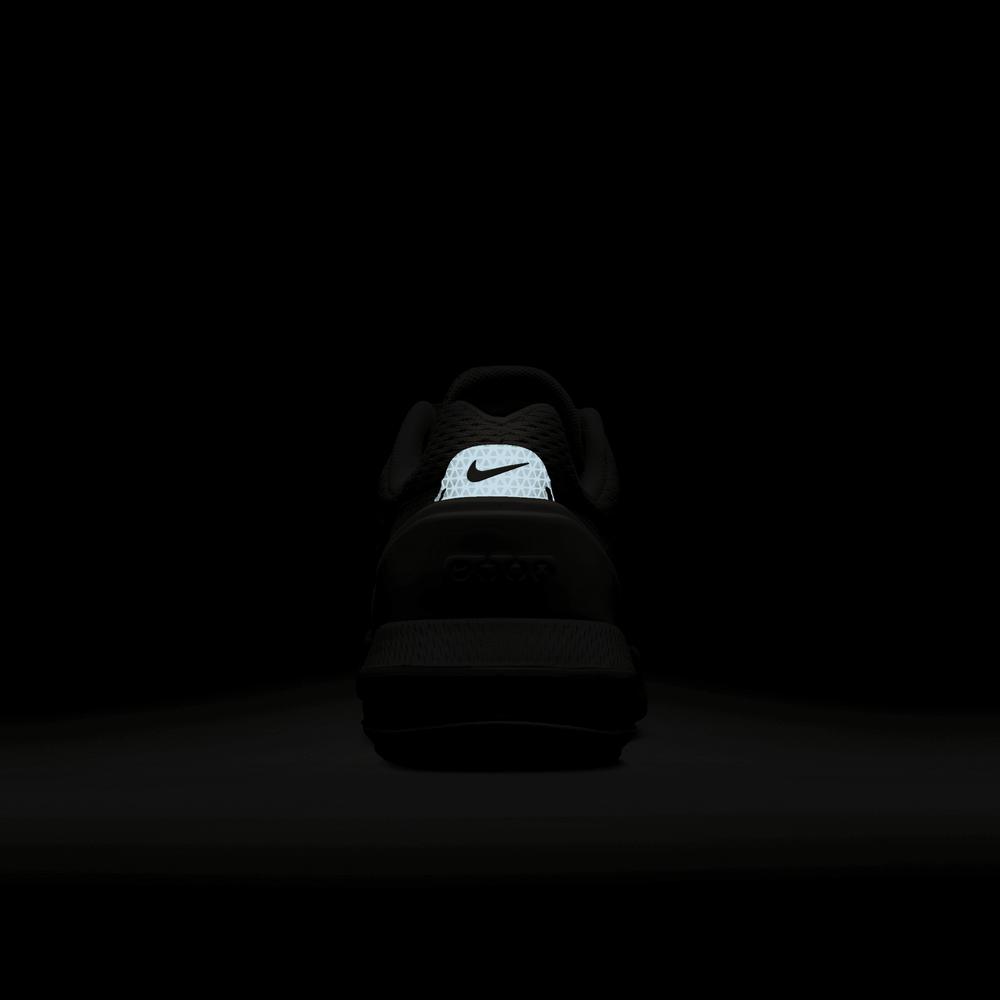 Nike Air Max Pulse Kadın Bej Sneaker