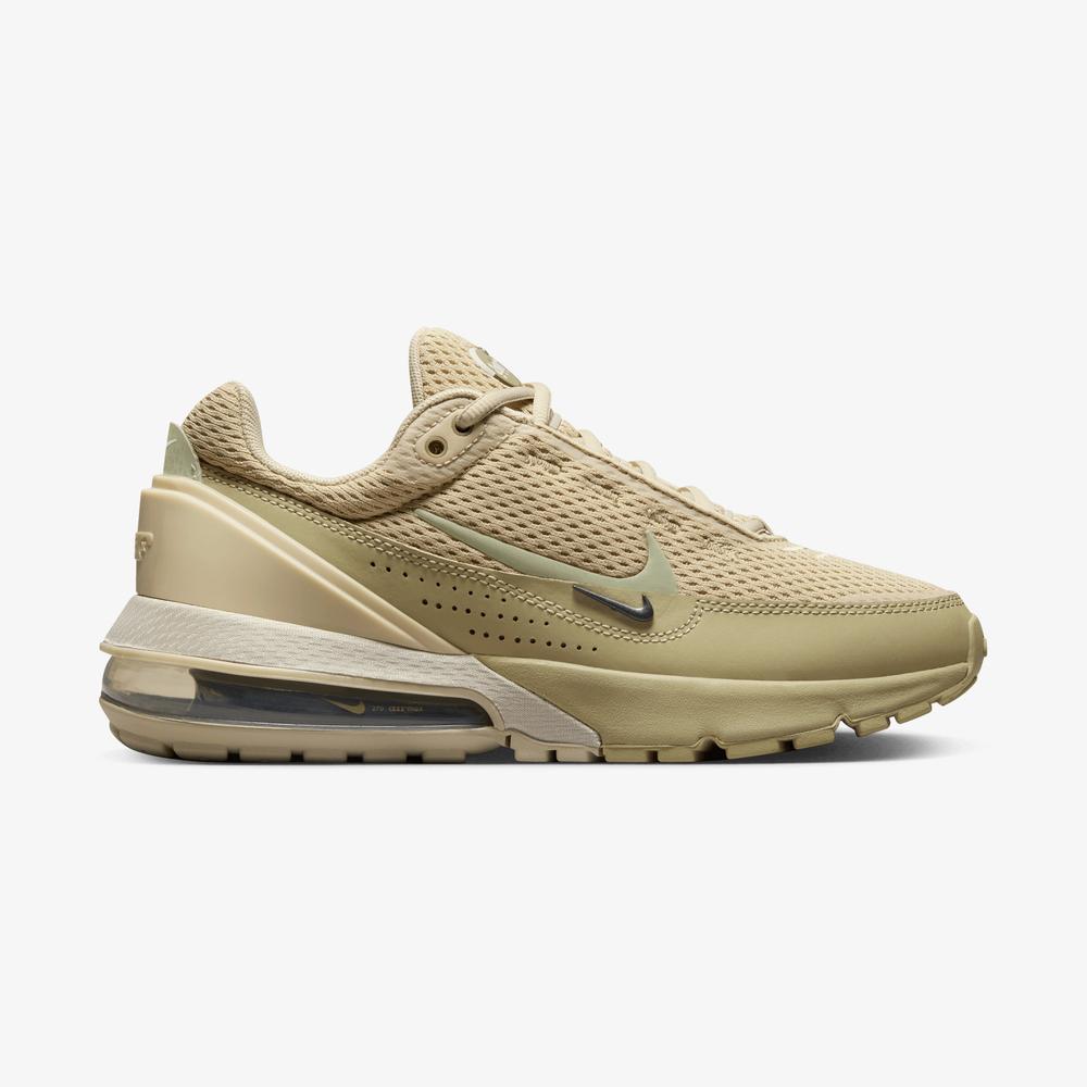 Nike Air Max Pulse Kadın Bej Sneaker